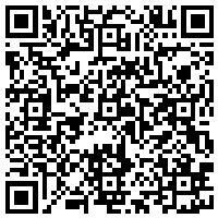 QR Code for bitcoin:bitcoin:bitcoin:bitcoin:bitcoin:bitcoin:bitcoin:bitcoin:bitcoin:dash:XbHGchR8Ycv97sa65yLieYRyMaaSTeNdm1