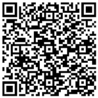 QR Code for bitcoin:bitcoin:bitcoin:bitcoin:bitcoin:bitcoin:bitcoin:bitcoin:bitcoin:dash:XbHGyEtDV3em1eC3GRs4tkApLfZo3QAXSy