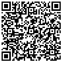 QR Code for bitcoin:bitcoin:bitcoin:bitcoin:bitcoin:bitcoin:bitcoin:bitcoin:bitcoin:dash:XbHH39taPUEdYmLGVRcQbyjSqAXBC7vniL