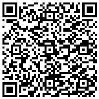 QR Code for bitcoin:bitcoin:bitcoin:bitcoin:bitcoin:bitcoin:bitcoin:bitcoin:bitcoin:dash:XbHHAf8PdF4pBmiBFJ2NLSvtskMeaibfpT