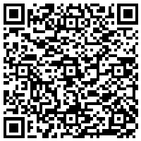 QR Code for bitcoin:bitcoin:bitcoin:bitcoin:bitcoin:bitcoin:bitcoin:bitcoin:bitcoin:dash:XbHHRhRRA4HYBiMUiL8tRivZdsLEW2nWoF