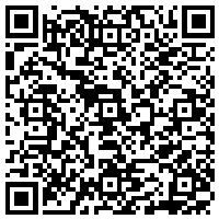 QR Code for bitcoin:bitcoin:bitcoin:bitcoin:bitcoin:bitcoin:bitcoin:bitcoin:bitcoin:dash:XbHJgAcyBYaLMEWnRG8FaUyM4ACE9C4p4E