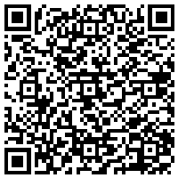 QR Code for bitcoin:bitcoin:bitcoin:bitcoin:bitcoin:bitcoin:bitcoin:bitcoin:bitcoin:dash:XbHJmyhanLKhpfsomQF2QAVWF8jTiR37ST