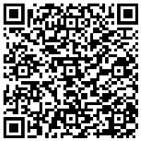 QR Code for bitcoin:bitcoin:bitcoin:bitcoin:bitcoin:bitcoin:bitcoin:bitcoin:bitcoin:dash:XbHKayXwP8fP4d9bduM2nAVHmjuzwMPR1c