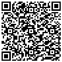QR Code for bitcoin:bitcoin:bitcoin:bitcoin:bitcoin:bitcoin:bitcoin:bitcoin:bitcoin:dash:XbHLEFc1d1WGoqWT36ad6idzKH3QGyExYy