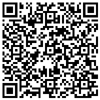 QR Code for bitcoin:bitcoin:bitcoin:bitcoin:bitcoin:bitcoin:bitcoin:bitcoin:bitcoin:dash:XbHLvbjkunH3TtdRkEpFRFTdUQcCTfACUc