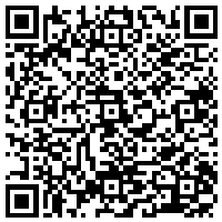 QR Code for bitcoin:bitcoin:bitcoin:bitcoin:bitcoin:bitcoin:bitcoin:bitcoin:bitcoin:dash:XbHMrc8ycsnNjvb6UEwv1iPo4DmtKPXTNG