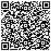 QR Code for bitcoin:bitcoin:bitcoin:bitcoin:bitcoin:bitcoin:bitcoin:bitcoin:bitcoin:dash:XbHP7KxfimA6ZcYXCKfWNcXAV7bf4DjFxo