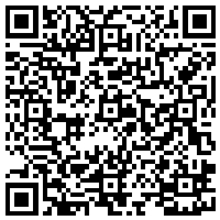 QR Code for bitcoin:bitcoin:bitcoin:bitcoin:bitcoin:bitcoin:bitcoin:bitcoin:bitcoin:dash:XbHP97tmMJVoCo6paaK295nh7oASpubKcf