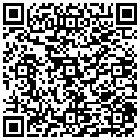 QR Code for bitcoin:bitcoin:bitcoin:bitcoin:bitcoin:bitcoin:bitcoin:bitcoin:bitcoin:dash:XbHPAoNJxnp2gESdFUS1qPDDV7w6WDoAeK