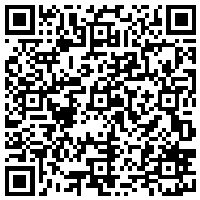 QR Code for bitcoin:bitcoin:bitcoin:bitcoin:bitcoin:bitcoin:bitcoin:bitcoin:bitcoin:dash:XbHRAQtF5d1SJ8f5SxFVAhmL2MyhhQSbM4