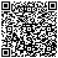 QR Code for bitcoin:bitcoin:bitcoin:bitcoin:bitcoin:bitcoin:bitcoin:bitcoin:bitcoin:dash:XbHTkqMSgrVFbWmezeLsEVpVfTLXcHoZ3U