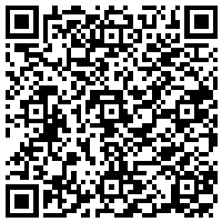 QR Code for bitcoin:bitcoin:bitcoin:bitcoin:bitcoin:bitcoin:bitcoin:bitcoin:bitcoin:dash:XbHUMdZKnB2BipPzevCxghQEtcTfqVMing
