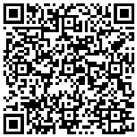 QR Code for bitcoin:bitcoin:bitcoin:bitcoin:bitcoin:bitcoin:bitcoin:bitcoin:bitcoin:dash:XbHZ7WHtxJdE8LPXtEh3xtSGqhj931e8Jr