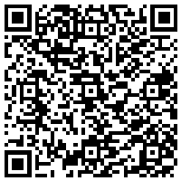 QR Code for bitcoin:bitcoin:bitcoin:bitcoin:bitcoin:bitcoin:bitcoin:bitcoin:bitcoin:dash:XbHZUmoyUwTYtDn8eTp5evUGAXSiE7WN7p