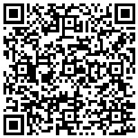 QR Code for bitcoin:bitcoin:bitcoin:bitcoin:bitcoin:bitcoin:bitcoin:bitcoin:bitcoin:dash:XbHZf1KBiy99CJ6EhLM5KQJBT671Ht7WBt