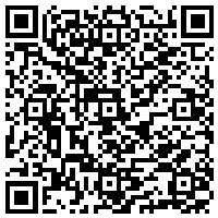 QR Code for bitcoin:bitcoin:bitcoin:bitcoin:bitcoin:bitcoin:bitcoin:bitcoin:bitcoin:dash:XbHaRLE4JNW6m5umRCaDphDKGYSbSLu7Rv