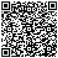 QR Code for bitcoin:bitcoin:bitcoin:bitcoin:bitcoin:bitcoin:bitcoin:bitcoin:bitcoin:dash:XbHamPmFKsqYVFZcBSATWeT6F3pSbbkbsS