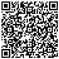 QR Code for bitcoin:bitcoin:bitcoin:bitcoin:bitcoin:bitcoin:bitcoin:bitcoin:bitcoin:dash:XbHbPcJXW4dp3dxELbdq3Jk3iCf7YzBeGL