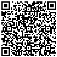 QR Code for bitcoin:bitcoin:bitcoin:bitcoin:bitcoin:bitcoin:bitcoin:bitcoin:bitcoin:dash:XbHc2PCRfCE6q7PSQZmX2vPrMq9kqWbg2V