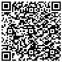 QR Code for bitcoin:bitcoin:bitcoin:bitcoin:bitcoin:bitcoin:bitcoin:bitcoin:bitcoin:dash:XbHcSgXSVnp2XfcBdH4KmnR19hcv8CKfUM
