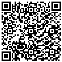QR Code for bitcoin:bitcoin:bitcoin:bitcoin:bitcoin:bitcoin:bitcoin:bitcoin:bitcoin:dash:XbHd2Qz6JD3FYmDaYBYKGDTEP2dhZF8tzp