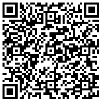 QR Code for bitcoin:bitcoin:bitcoin:bitcoin:bitcoin:bitcoin:bitcoin:bitcoin:bitcoin:dash:XbHdJMMQjhxfDvvKXUP57KFbDbVENXoDhR