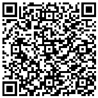 QR Code for bitcoin:bitcoin:bitcoin:bitcoin:bitcoin:bitcoin:bitcoin:bitcoin:bitcoin:dash:XbHdTwoMted7VJcm2fwFsx7gP2BZxdLgG5