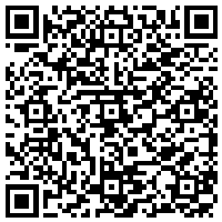 QR Code for bitcoin:bitcoin:bitcoin:bitcoin:bitcoin:bitcoin:bitcoin:bitcoin:bitcoin:dash:XbHdZx5gpWeSf67u7BGFEK5j2uudwacLAF