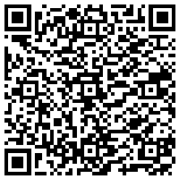 QR Code for bitcoin:bitcoin:bitcoin:bitcoin:bitcoin:bitcoin:bitcoin:bitcoin:bitcoin:dash:XbHgYSw7fPTSehtf5nMQhje8WoCcB2JrDF