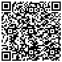 QR Code for bitcoin:bitcoin:bitcoin:bitcoin:bitcoin:bitcoin:bitcoin:bitcoin:bitcoin:dash:XbHi1otYYWUns9MTvNHbEK39Vn2bMPBjeu