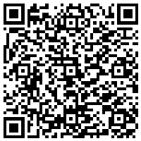 QR Code for bitcoin:bitcoin:bitcoin:bitcoin:bitcoin:bitcoin:bitcoin:bitcoin:bitcoin:dash:XbHiPJ7GCXU5n7b86B96dR4K9HTKPNxGhf