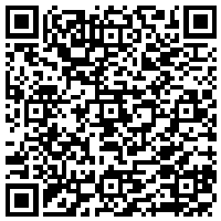 QR Code for bitcoin:bitcoin:bitcoin:bitcoin:bitcoin:bitcoin:bitcoin:bitcoin:bitcoin:dash:XbHkAxNfB9PWxJwFx8KVd1KFvJage5oshM