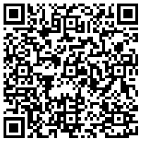 QR Code for bitcoin:bitcoin:bitcoin:bitcoin:bitcoin:bitcoin:bitcoin:bitcoin:bitcoin:dash:XbHo9chJhKd3sqsoqRh9ffhdm5QGezDdLM