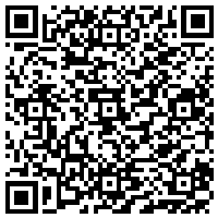 QR Code for bitcoin:bitcoin:bitcoin:bitcoin:bitcoin:bitcoin:bitcoin:bitcoin:bitcoin:dash:XbHpfRm31eM3Up2WtMMUNToxMD63ppqaXY