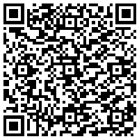 QR Code for bitcoin:bitcoin:bitcoin:bitcoin:bitcoin:bitcoin:bitcoin:bitcoin:bitcoin:dash:XbHpgYjpugTFS2bvNPEnBBBraNTCCirDHH
