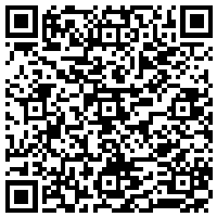 QR Code for bitcoin:bitcoin:bitcoin:bitcoin:bitcoin:bitcoin:bitcoin:bitcoin:bitcoin:dash:XbHru1yQArpw79ReKwLTFyeApVaAJet97D