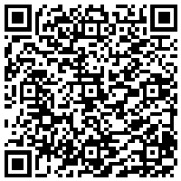 QR Code for bitcoin:bitcoin:bitcoin:bitcoin:bitcoin:bitcoin:bitcoin:bitcoin:bitcoin:dash:XbHuQRun7rRww2uY2UPLfDB1Aaak3kqaE6