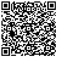 QR Code for bitcoin:bitcoin:bitcoin:bitcoin:bitcoin:bitcoin:bitcoin:bitcoin:bitcoin:dash:XbHv7rCkkD2rTSTdDAedce531CQ29i76iu