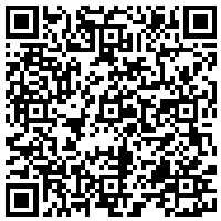 QR Code for bitcoin:bitcoin:bitcoin:bitcoin:bitcoin:bitcoin:bitcoin:bitcoin:bitcoin:dash:XbHybRzHrWxCVHuVmojVcSWppdP3ekhz5G