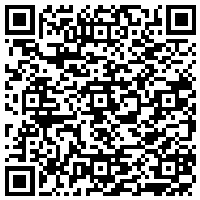 QR Code for bitcoin:bitcoin:bitcoin:bitcoin:bitcoin:bitcoin:bitcoin:bitcoin:bitcoin:dash:XbHzmtmdAnFACXAtefKvBEkzD4we1BfLei