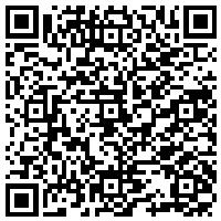QR Code for bitcoin:bitcoin:bitcoin:bitcoin:bitcoin:bitcoin:bitcoin:bitcoin:bitcoin:dash:XbJ1YVfE9tVjPRccAD3e6hJp1oP65dgrRB
