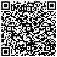 QR Code for bitcoin:bitcoin:bitcoin:bitcoin:bitcoin:bitcoin:bitcoin:bitcoin:bitcoin:dash:XbJ22cpQMEEj8Ut92fJ9AwbZBtNLPSxR7K