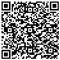QR Code for bitcoin:bitcoin:bitcoin:bitcoin:bitcoin:bitcoin:bitcoin:bitcoin:bitcoin:dash:XbJ27vYCuyFY5HqjaMf9RdgpncwAVFmJXk