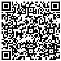 QR Code for bitcoin:bitcoin:bitcoin:bitcoin:bitcoin:bitcoin:bitcoin:bitcoin:bitcoin:dash:XbJ2tvNd9J2uHLiZxeRNJjFWMuzRv21EHM