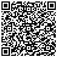 QR Code for bitcoin:bitcoin:bitcoin:bitcoin:bitcoin:bitcoin:bitcoin:bitcoin:bitcoin:dash:XbJ37ryhrHfeBWH9Pq4AJFaDyWdaQR7eY6