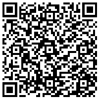 QR Code for bitcoin:bitcoin:bitcoin:bitcoin:bitcoin:bitcoin:bitcoin:bitcoin:bitcoin:dash:XbJ59mTHrtFMmaSyPCz9FwPp4RA2J2vycE
