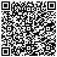 QR Code for bitcoin:bitcoin:bitcoin:bitcoin:bitcoin:bitcoin:bitcoin:bitcoin:bitcoin:dash:XbJ5UTDGPCtEtznh5yFfLL24xtpM2F1MB2