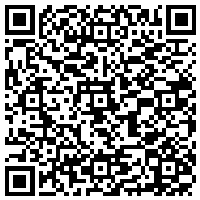 QR Code for bitcoin:bitcoin:bitcoin:bitcoin:bitcoin:bitcoin:bitcoin:bitcoin:bitcoin:dash:XbJ8fTbosMS447xtef22bdS29h9LbyeWuN