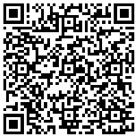 QR Code for bitcoin:bitcoin:bitcoin:bitcoin:bitcoin:bitcoin:bitcoin:bitcoin:bitcoin:dash:XbJ9JTbsMuLVJPSV5NmocTvxJ5bRUvmqCL